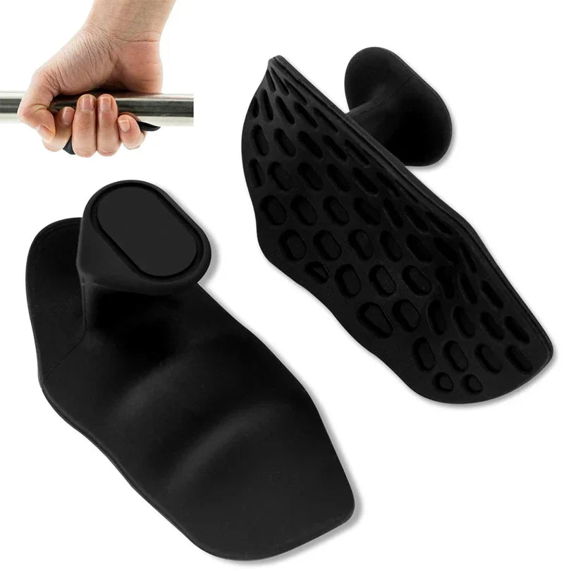 Grip Strength Trainer™