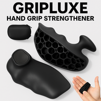 Grip Strength Trainer™