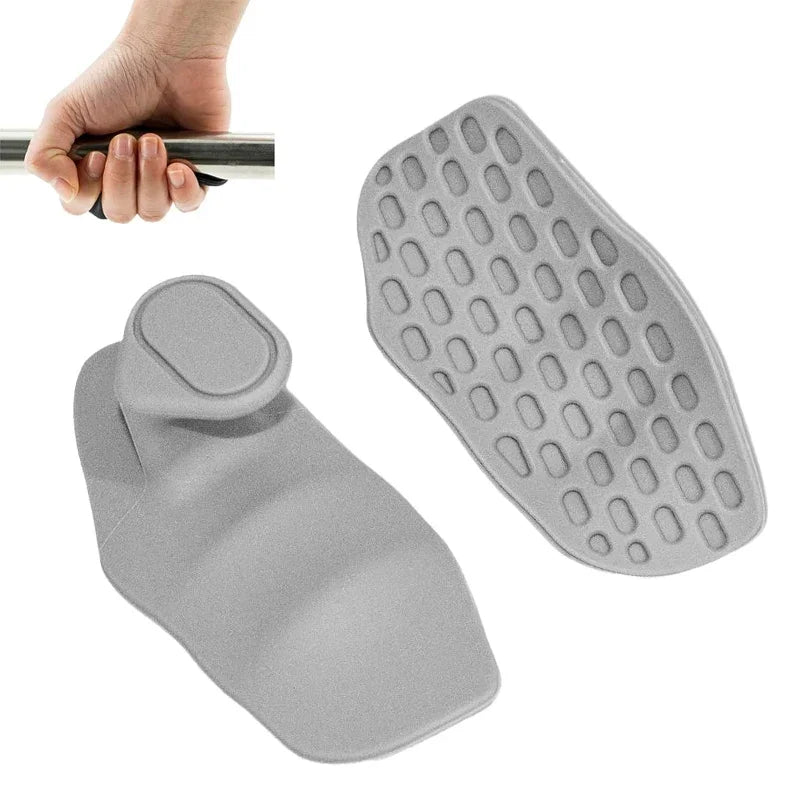 Grip Strength Trainer™